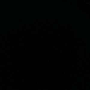 Meet your Posher, Tonya